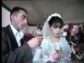 Toast