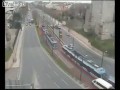Żeby takie coś zrobić, to chyba trzeba mieć dodatkowe kwalifikacje