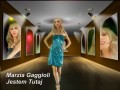 Wasze życie już nigdy nie będzie takie samo !!!