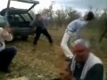 Bania u cygana