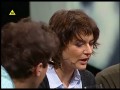 Jak zgasić feministkę - Krótko i zwięźle...