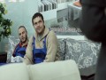 TYPOWE MATERIALISTKI - warto obejrzeć