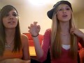 Beatboxing