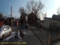 Zdążyć z malowaniem do powrotu żony