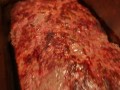 Epic Meal Time feat. Arnold