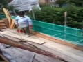 Ciapaty pracownik roku