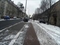 Patafiany bezmózgowe