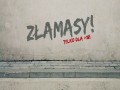 Kompilacja złamań