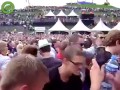 Jazda po dropsach