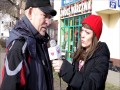 Co ludzie myślą o miłości francuskiej