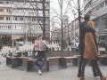 Tak powinien reklamować się facebook i inne...