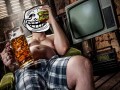 Uliczne potyczki #2