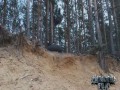 Kompilacja Faili Marzec 2014
