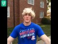 Best of vines 2014 february
