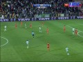 Bardzo brutalny faul w czasie meczu