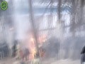Battlefield 4 Back to Maidan