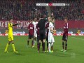 Fair play