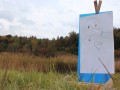 Shotgun Bolo Round - Śmiertelne naboje
