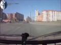 Kompilacja wypadków