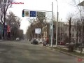 Car Wrecks - kompilacja wypadków