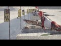 Spot Promocyjny Samsunga - Paraolimpiada Sochi
