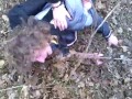 A w pierwszy dzień wiosny bawię się tak... LSD!