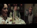 Harry Potter i droga powrotna do sławy