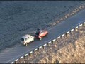 GTA V Denver City