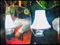 Gra na gitarze
