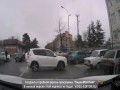 Prawo jazdy jest, umieć jeździć już nie trzeba