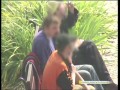 Picie denaturatu w miejscu publicznym