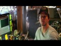 Śmieszny trailer nowego Transformers
