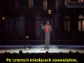 Richard Pryor - Kutas