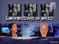 Korwin-mikke i partnerzy