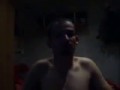 Uprzejmości nigdy za wiele