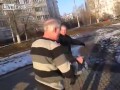Styl motyla, +25 do szybkości