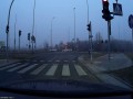 Quad Łódź - Master Drive