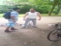 Ko po niemiecku