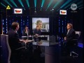 Kamiński mówi coś sensownego