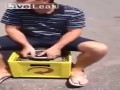 Gdy skończy mi się piwo
