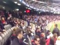 Najlepiej to robić w domu...