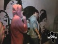Szoszoszoszowinizm - Bitwy freestylowe