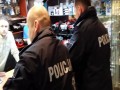 Polska Policja