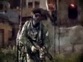 Medal of Honor Warfighter - Bogusław Linda rozmawia z konsultantem z jednostki GROM. Część 1