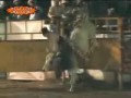 Rodeo
