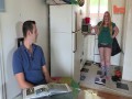 Ludzie co Wy macie w tych głowach!?