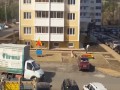 Rosyjski wiatr