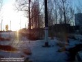 Kompilacja wypadków 18.03.2014
