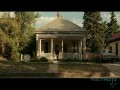 10 filmów w których wygrywa ten zły