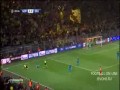 Kolano od Lewandowskiego